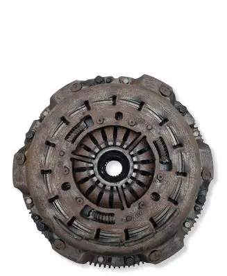 Jeep Gladiator Dual mass flywheel G4807