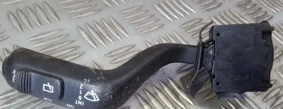 Saab 900 Wiper control stalk 