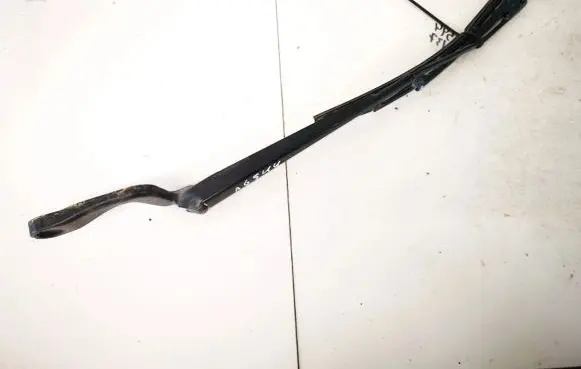 Skoda Fabia Mk1 (6Y) Front wiper blade arm 6y1955409