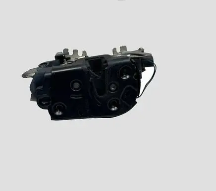 Mercedes-Benz Vito Viano W639 Front door lock A6397201835 416203004004