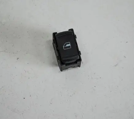 Volkswagen Golf IV Electric window control switch 3B0959855B