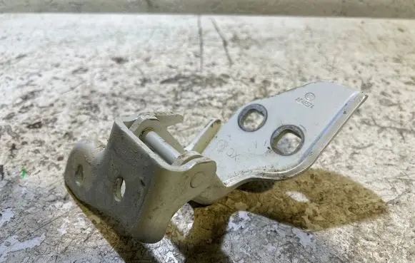Opel Insignia A Rear door lower hinge A046574