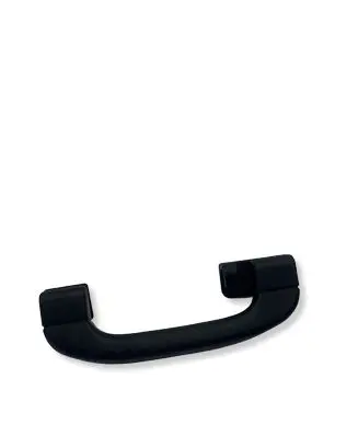 BMW 5 E60 E61 Rear interior roof grab handle 7033662
