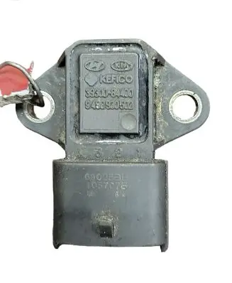 KIA Sorento Air pressure sensor 3930084400
