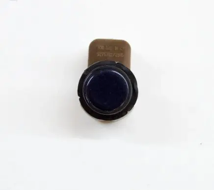 BMW 5 F10 F11 Parking PDC sensor 9270497