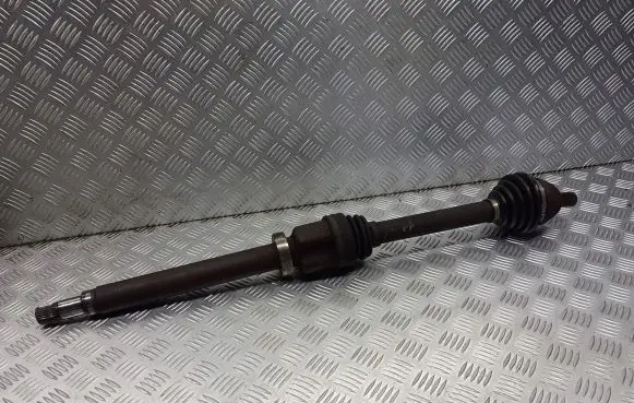 Ford Focus C-MAX Front driveshaft