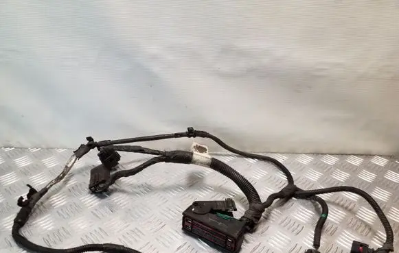 Chrysler Grand Voyager V Other wiring loom P04869898AD 04869898AD