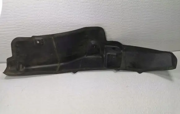 Seat Altea Boot/trunk interior light 5P0853970WM