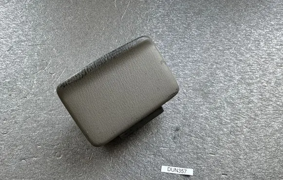 Nissan Patrol Y61 Ashtray (rear) 965100M000