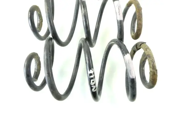 Nissan Note (E11) Rear coil spring
