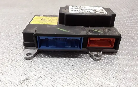 Volvo V50 Airbag control unit/module 30773786