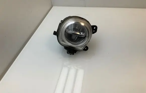 BMW X3 F25 Front fog light 7317251 7560200000
