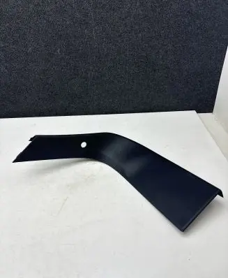 Volvo V40 Tailgate trim 31305468