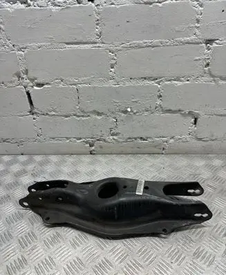 Mercedes-Benz GLC X253 C253 Rear upper control arm/wishbone A2053522000