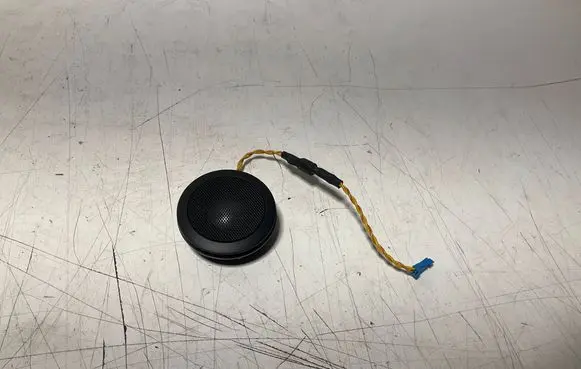 BMW 3 E90 E91 Panel speaker 6942462 61928910 4913430015