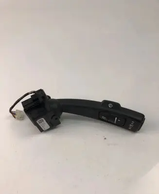 Volvo S80 Indicator stalk 31264165