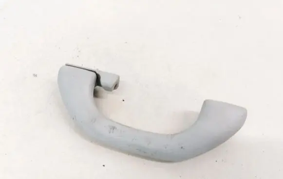 Seat Alhambra (Mk1) Rear interior roof grab handle 7M3857607