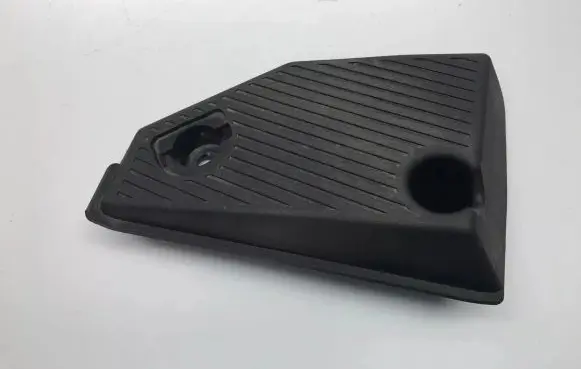 Mitsubishi Outlander Foot rest pad/dead pedal MR962679