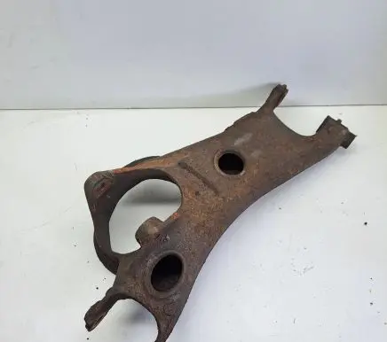 Volvo XC90 Rear upper control arm/wishbone 8666346