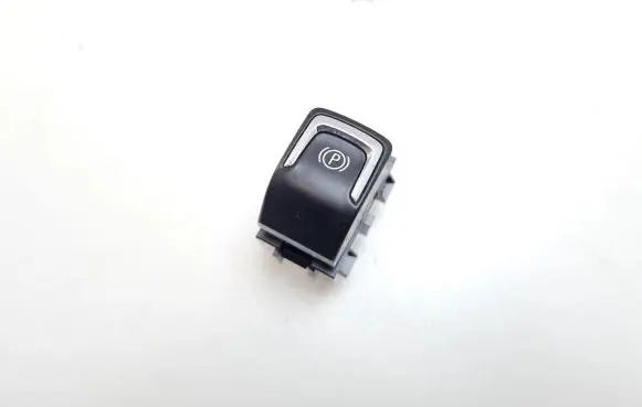 Opel Insignia B Hand parking brake switch 22818055