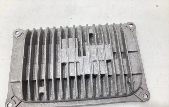 Mercedes-Benz CLA C117 X117 W117 Headlight ballast module Xenon A1769001204