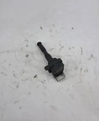 BMW 7 E38 High voltage ignition coil 