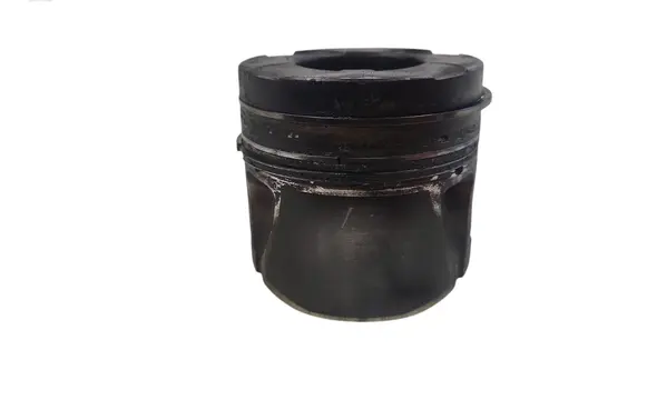 Opel Zafira B Piston 