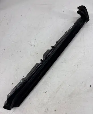 BMW 2 F22 F23 Other interior part 7267935 E3802400