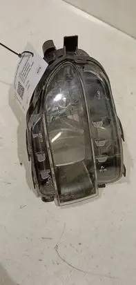 Lexus GS 300 350 430 450H Front fog light