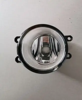 Toyota Avensis T270 Front fog light 812100D041