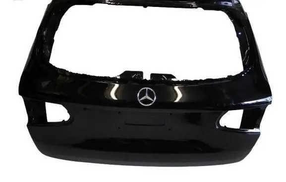Mercedes-Benz GLC C254 Truck tailgate A2547405000