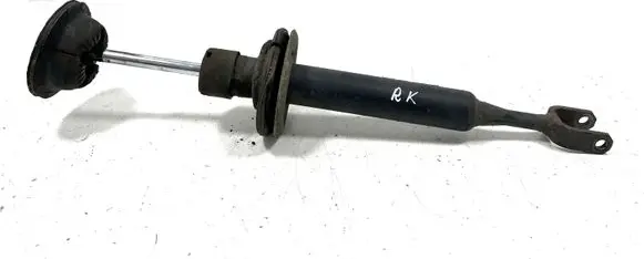 Audi A4 S4 B7 8E 8H Front shock absorber/damper 8E0413031DA 8E0413031
