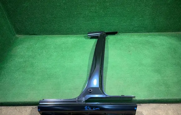 Mazda 5 Sill CGY571410B
