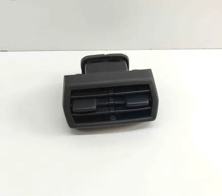 Audi Q4 Sportback e-tron Other center console (tunnel) element 89A819203