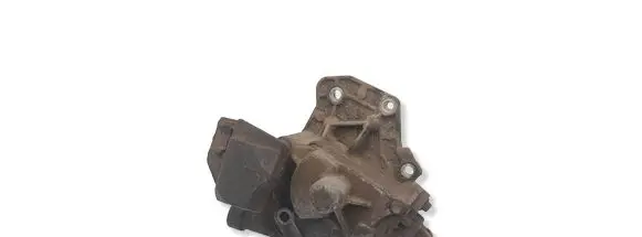 Ford Focus Gear shifter/selector 97ZT7211BB 065ZA2
