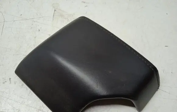 Land Rover Range Rover L405 Dashboard trim CK5204268