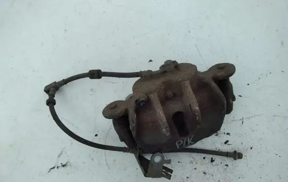 Land Rover Range Rover L405 Front brake caliper