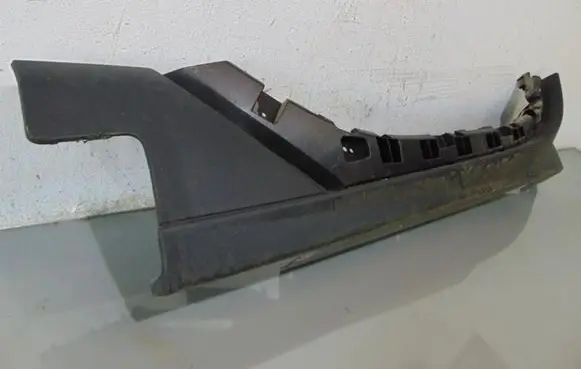 Renault Twizy Other interior part