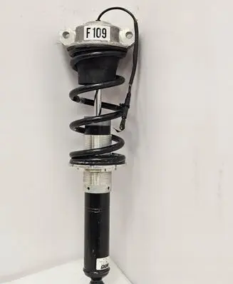 Ferrari F8 Tributo Front shock absorber/damper 317750