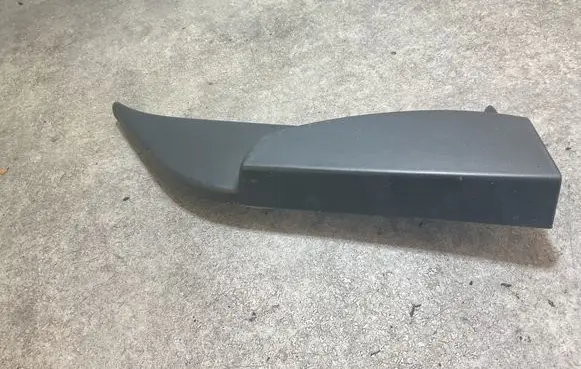 Renault Master III Other front door trim element 802920008R