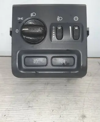 Volvo S40, V40 Light switch 30613945