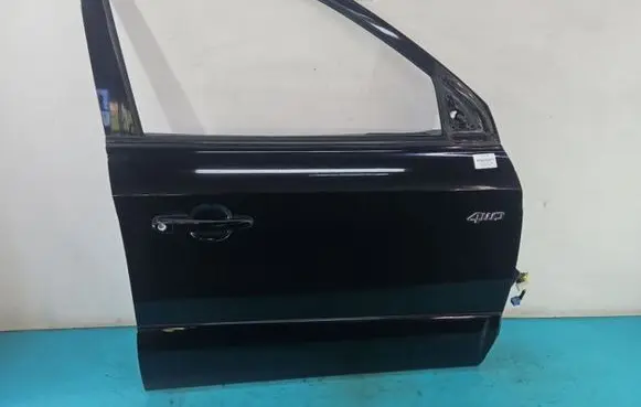 Hyundai Tucson JM Front door IMPRK1419895