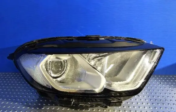 Ford Ecosport Headlight/headlamp GN1513W029JE