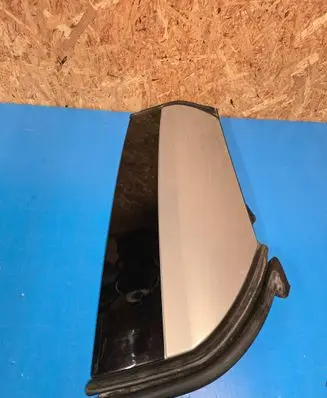 Opel Astra H Convertible roof soft/hard top 13197732 1330112030008