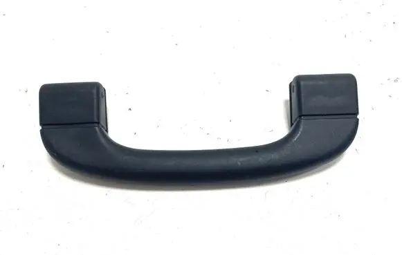 BMW 5 E60 E61 Front interior roof grab handle 7033659