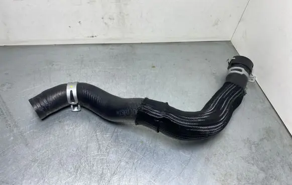Hyundai Ioniq Engine coolant pipe/hose 25414G2300