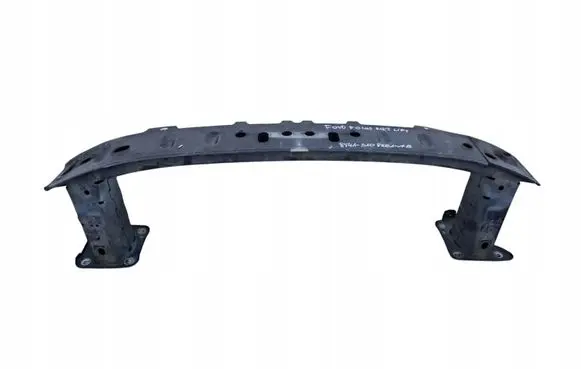 Ford Focus Front bumper support beam JP0TEILE