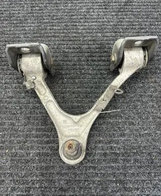 Mercedes-Benz AMG GT R190 C190 Front lower control arm/wishbone A1901300