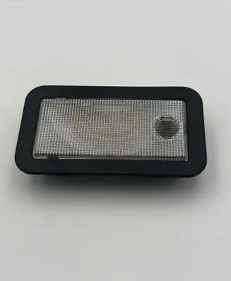 Alfa Romeo 155 Boot/trunk interior light 221945