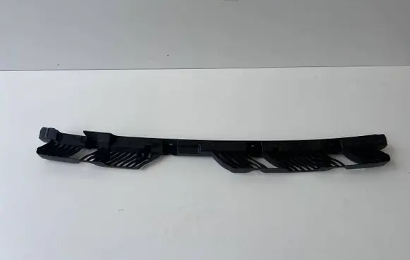 Volkswagen Touran III Rear bumper mounting bracket 5TA807863